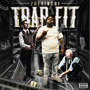 Trap Fit (Explicit)