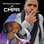 Directo Al Corazon (feat. CMPA MC)