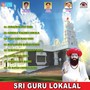 Sri Guru Lokalal