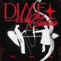 Dime Si Te Ha Costao (feat. Rayder & 1kcloud)
