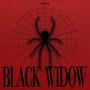 Black Widow (Hardstyle)