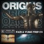 Origins