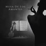 Musa De Los Amantes