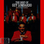 The Best Of Guy Lombardo