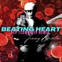 Beating Heart (Der Techniker Remix)