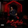 #MrKingtucky (The Album) [Explicit]