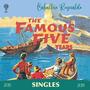 The Famous Five Years (Singles)