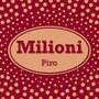 Milioni