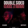 Double Sided (Explicit)