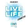 LIVE LIFE (feat. eXelineBeatz)