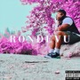 RONDÉVU (Explicit)