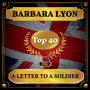 A Letter to a Soldier (UK Chart Top 40 - No. 27)