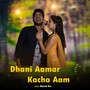 Dhani Aamar Kacha Aam