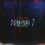 Desahogo 2