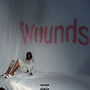 wounds (Explicit)