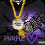 Purple Heart (Explicit)