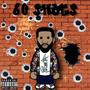 60 Shots (Explicit)