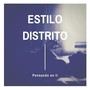 Pensando en Ti (feat. Lucho Ferro) (Explicit)