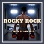 Rocky Rock