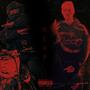 KLUD (feat. Oksick19) [Explicit]
