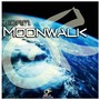 Moonwalk