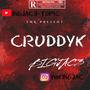 CruddyK (Explicit)