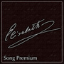 Elisabeth - Song Premium -