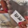 Frankenstein (Explicit)