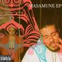 Masamune (Explicit)