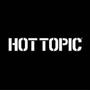 Hot Topic (feat. Li Twon) [Explicit]