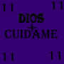 Dios Cuidame