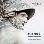 Mithos Symphonies