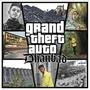 GTA Dhanbad (Explicit)