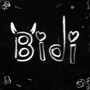 Bidi