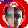 Mario 2 (Explicit)