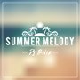 Summer Melody