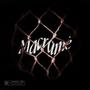 Macramè (feat. wasd) [Explicit]