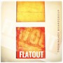 Flatout