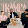 La Trampa (Explicit)