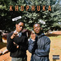 Khuphuka (Explicit)