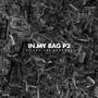 In My Bag P2 (Explicit)