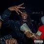Get Money Music (Lets Do It) [Explicit]