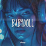 Babydoll