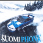 SUOMI PHONK (Explicit)
