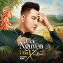 Ước Nguyện Đầu Xuân