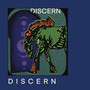 Discern