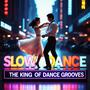 Slow Dance