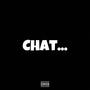 CHAT (Explicit)