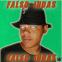 Falso Judas