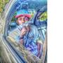 T.M.L (Explicit)